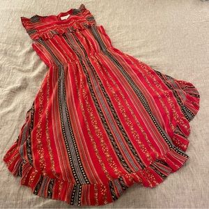 🚨Last Call Jan 9🚨 LOFT dress